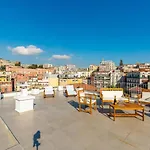 Poerio Rooftop Luxury Apartament