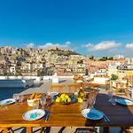 Poerio Rooftop Luxury Apartament